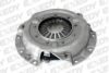 EXEDY MBC503 Clutch Pressure Plate